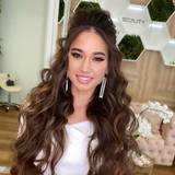 Olena