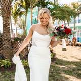 Lyndsey