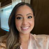 Rachelle