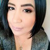 Gaby