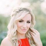 Haley