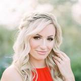 Haley