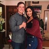 Haley