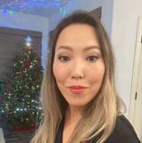 Julie