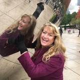 Kathy