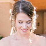 Liz