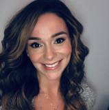 Samantha