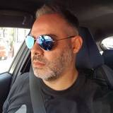 Γιάννης