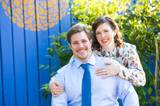 heidi maddern & ben helstad