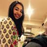 Ayesha