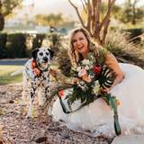 Sydney