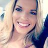 Courtney