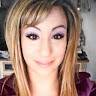 Mariam