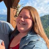 Ashley