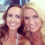 BRITTNI