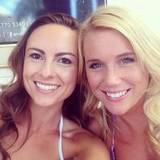 BRITTNI