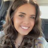 Candaesa
