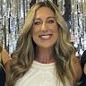 Melissa