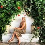 Kirsten