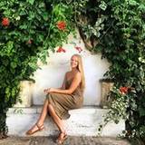 Kirsten