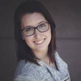 Hannah