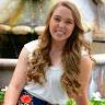 Ashleigh