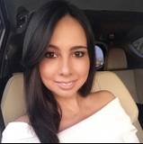 Michelle