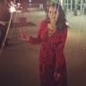 Devanshi