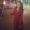 Devanshi