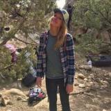 Emily