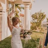 Cassandra