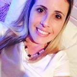 Thais