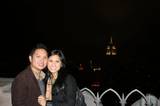 Quynh