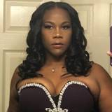 Shawntaé
