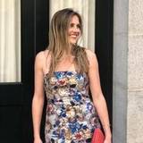 Amanda