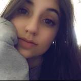 Susan