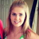 Natalee