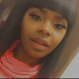 Ashleyrenee