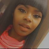 Ashleyrenee