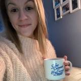 Erin