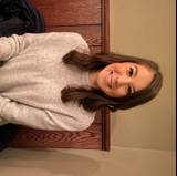 Hannah