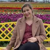Victoria