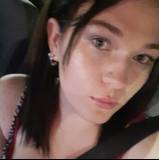 Kayleedean86