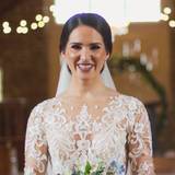 Erin