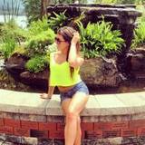 Toniann