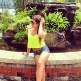 Toniann