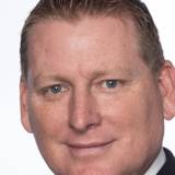 Scott