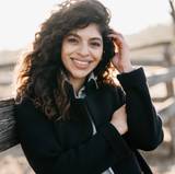 Alysia
