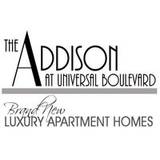 Addison