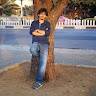 Jigar